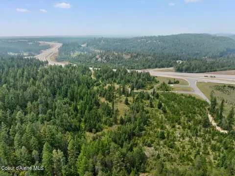 L3 Mara Meadows, Athol, ID 83801 photo 17