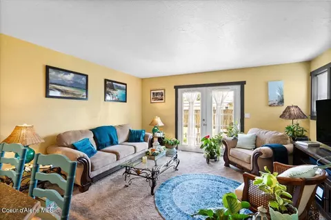 2575 N 13th St # 4, Coeur D'alene, ID 83814