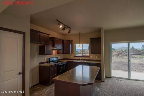 2759 E Cinder Ave, Post Falls, ID 83854 photo 7