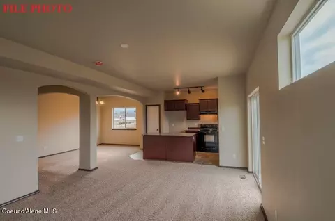 2759 E Cinder Ave, Post Falls, ID 83854 photo 5