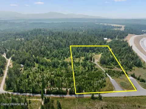 L2 Mara Meadows, Athol, ID 83801