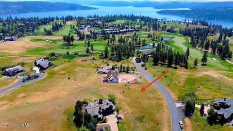 16888 S Spinel Ct, Coeur D'alene, ID 83814