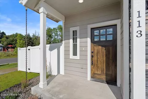 Other - 121 E Lobo Loop, Hayden, ID 83835 photo 1 of 4