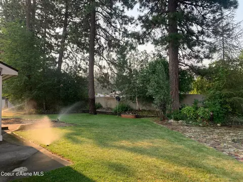 Exterior - 500 E Sand Wedge Dr, Post Falls, ID 83854 photo 2 of 7