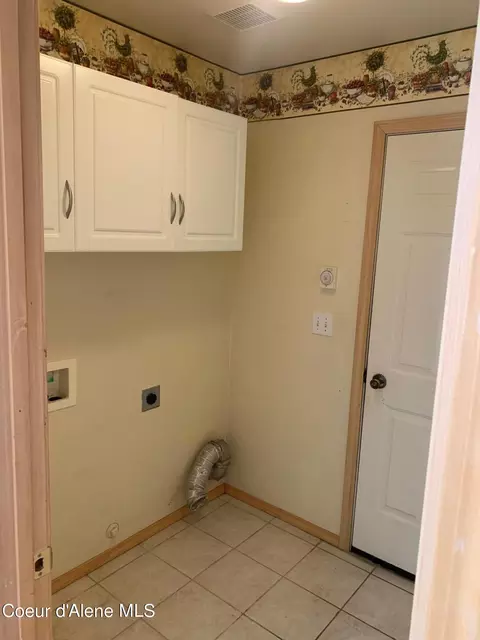 Other - 500 E Sand Wedge Dr, Post Falls, ID 83854 photo 2 of 2