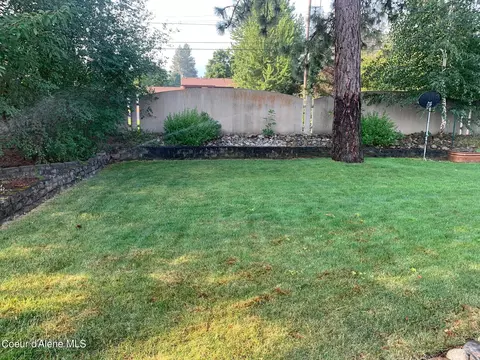 Exterior - 500 E Sand Wedge Dr, Post Falls, ID 83854 photo 6 of 7