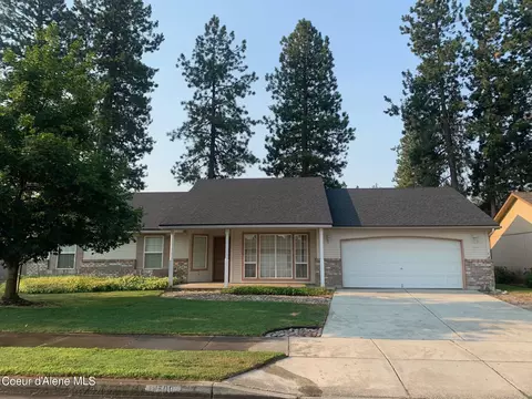 Other - 500 E Sand Wedge Dr, Post Falls, ID 83854 photo 1 of 2