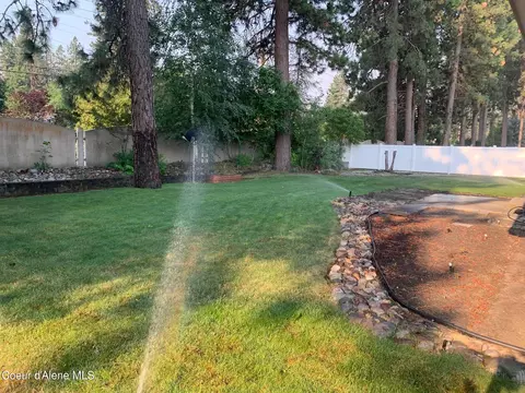Exterior - 500 E Sand Wedge Dr, Post Falls, ID 83854 photo 7 of 7