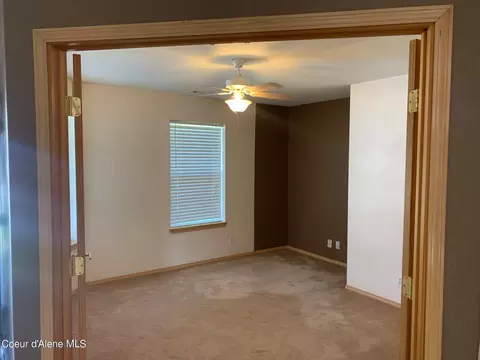 Bedroom - 500 E Sand Wedge Dr, Post Falls, ID 83854 photo 1 of 3