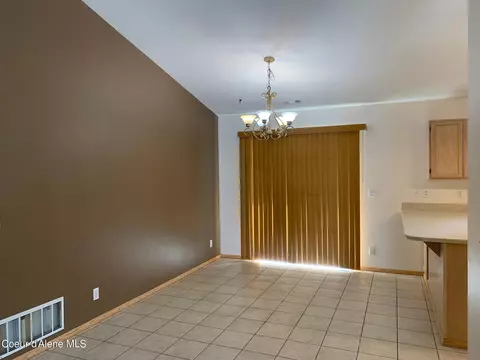 Dining - 500 E Sand Wedge Dr, Post Falls, ID 83854 photo 1 of 1