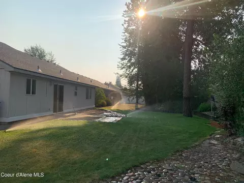 Exterior - 500 E Sand Wedge Dr, Post Falls, ID 83854 photo 3 of 7