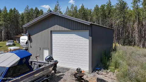 5453 E Freemont St, Athol, ID 83801 photo 22