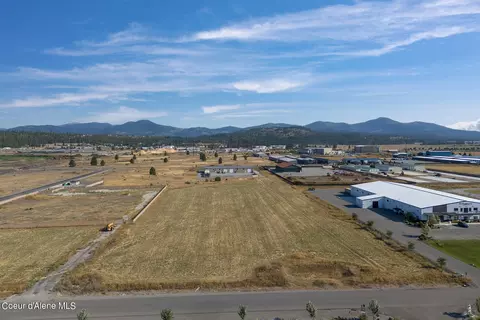 L5b3 W Hargrave Ave, Post Falls, ID 83854