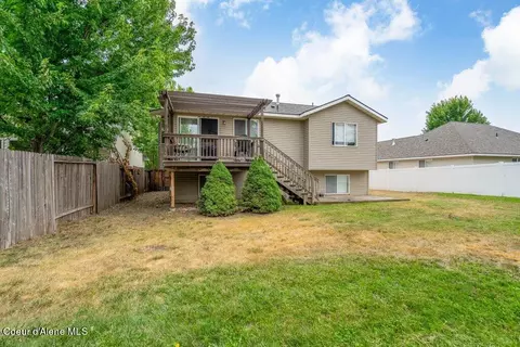 3534 N Alfalfa Loop, Post Falls, ID 83854 photo 27