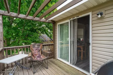 3534 N Alfalfa Loop, Post Falls, ID 83854 photo 25