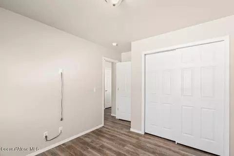 3534 N Alfalfa Loop, Post Falls, ID 83854 photo 11