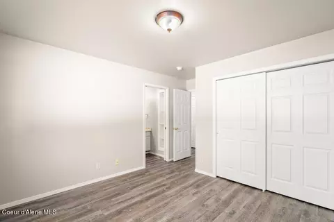 3534 N Alfalfa Loop, Post Falls, ID 83854 photo 14