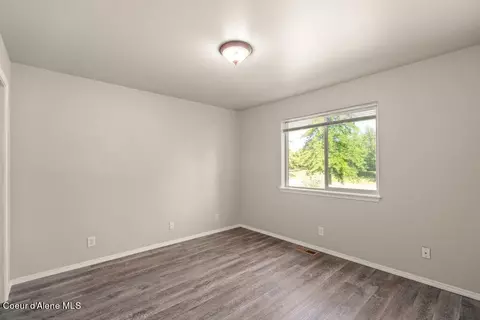 3534 N Alfalfa Loop, Post Falls, ID 83854 photo 13