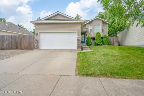 3534 N Alfalfa Loop, Post Falls, ID 83854 photo 30