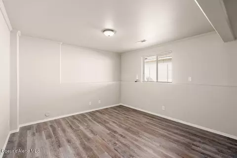 3534 N Alfalfa Loop, Post Falls, ID 83854 photo 16