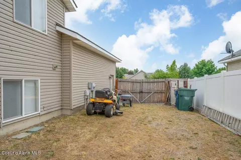 3534 N Alfalfa Loop, Post Falls, ID 83854 photo 29