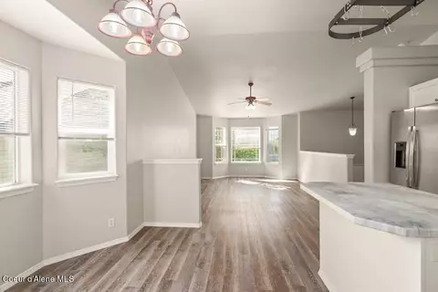 3534 N Alfalfa Loop, Post Falls, ID 83854 photo 8
