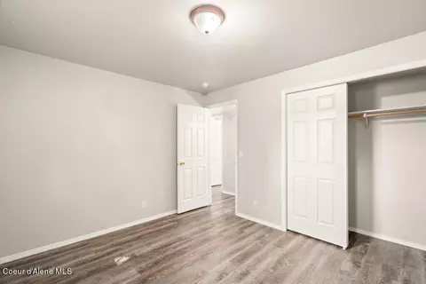 3534 N Alfalfa Loop, Post Falls, ID 83854 photo 23