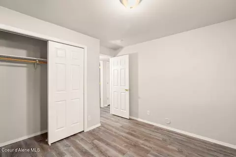 3534 N Alfalfa Loop, Post Falls, ID 83854 photo 22