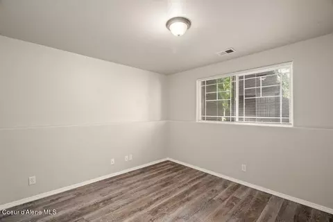 3534 N Alfalfa Loop, Post Falls, ID 83854 photo 19
