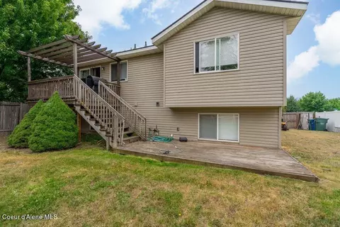 3534 N Alfalfa Loop, Post Falls, ID 83854 photo 26