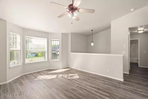 3534 N Alfalfa Loop, Post Falls, ID 83854 photo 4