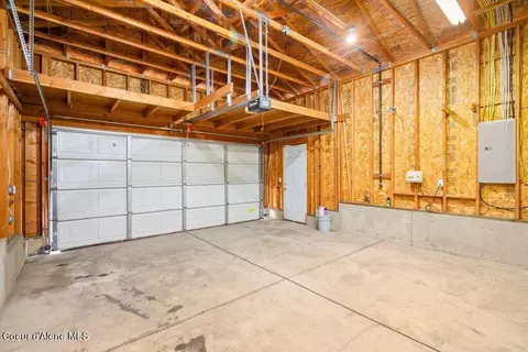 3534 N Alfalfa Loop, Post Falls, ID 83854 photo 24