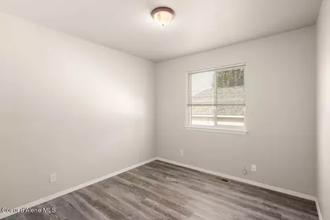 3534 N Alfalfa Loop, Post Falls, ID 83854 photo 10