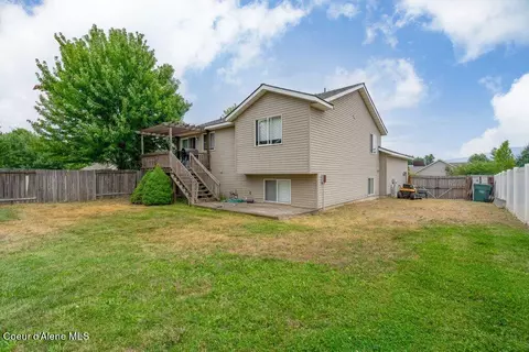 3534 N Alfalfa Loop, Post Falls, ID 83854 photo 28