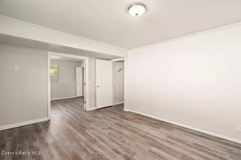 3534 N Alfalfa Loop, Post Falls, ID 83854 photo 17
