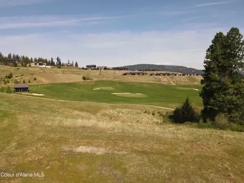 6561 W Merlot Ln, Coeur D'alene, ID 83814