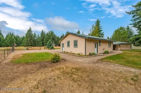 2644 Eightmile Ave, Athol, ID 83801 photo 45