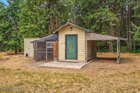 2644 Eightmile Ave, Athol, ID 83801 photo 53