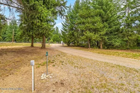2644 Eightmile Ave, Athol, ID 83801 photo 57