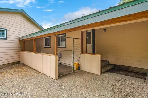 2644 Eightmile Ave, Athol, ID 83801 photo 48