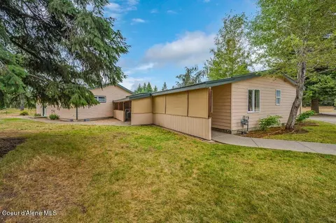 2644 Eightmile Ave, Athol, ID 83801 photo 50