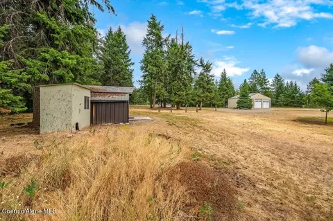 2644 Eightmile Ave, Athol, ID 83801 photo 56