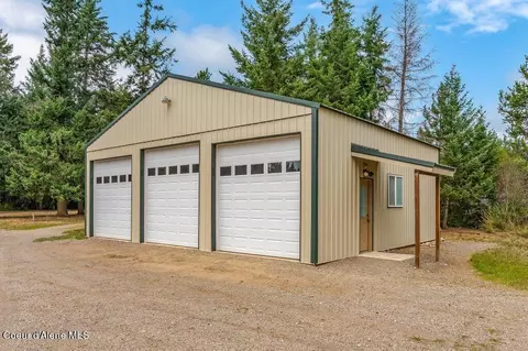 2644 Eightmile Ave, Athol, ID 83801 photo 41
