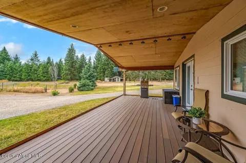 2644 Eightmile Ave, Athol, ID 83801 photo 39