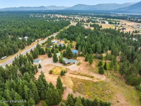 2644 Eightmile Ave, Athol, ID 83801 photo 66