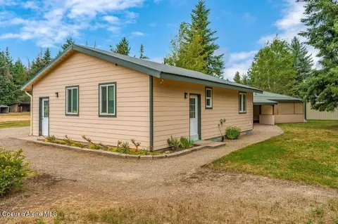 2644 Eightmile Ave, Athol, ID 83801 photo 44