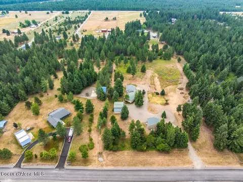 2644 Eightmile Ave, Athol, ID 83801 photo 62