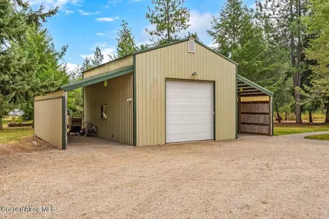 2644 Eightmile Ave, Athol, ID 83801 photo 42