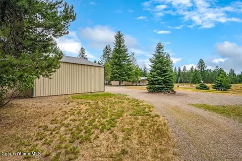 2644 Eightmile Ave, Athol, ID 83801 photo 59