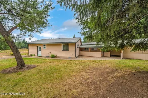 2644 Eightmile Ave, Athol, ID 83801 photo 47